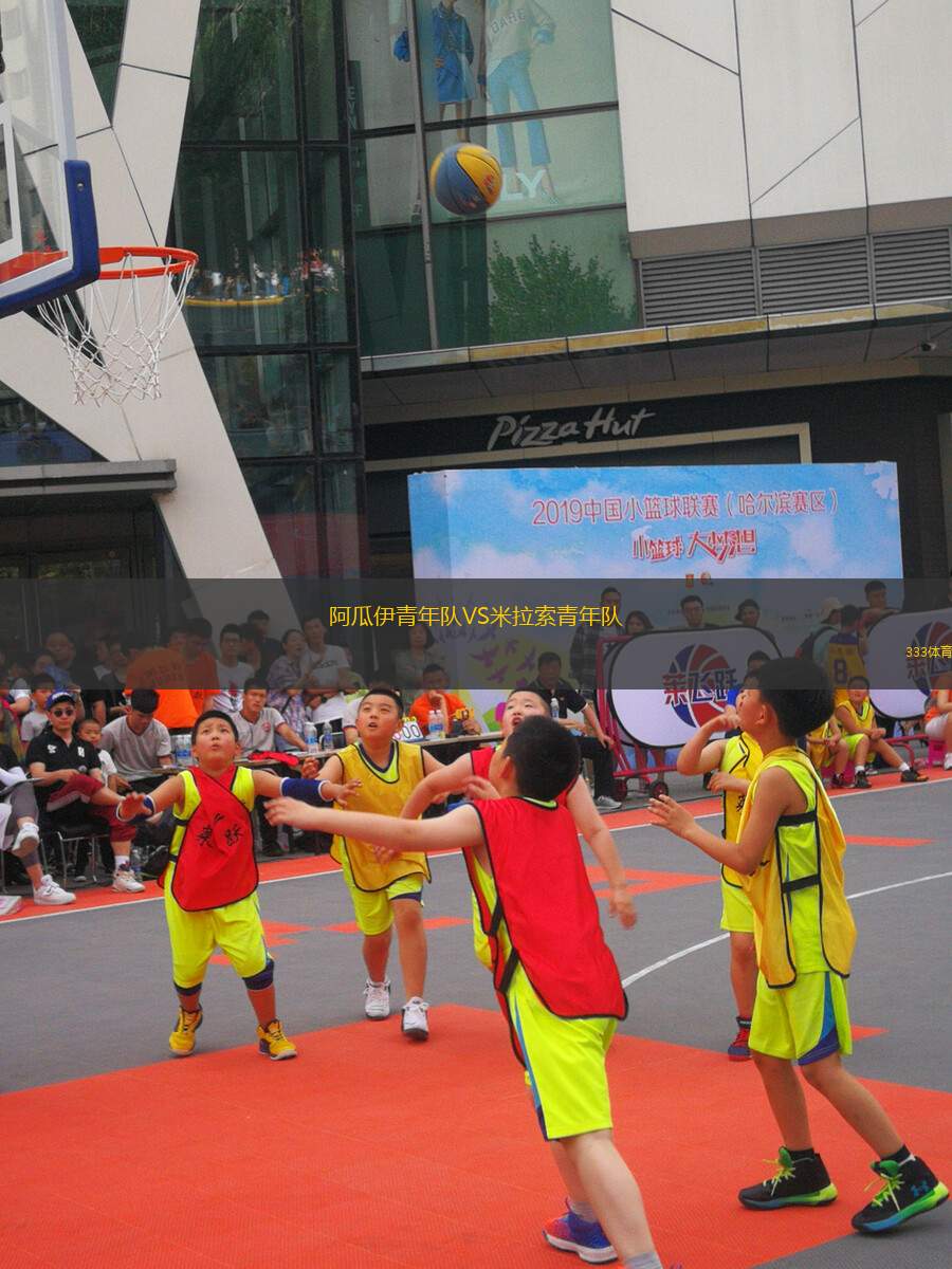 桑坦德競(jìng)技B隊(duì)VS皇家阿維勒斯