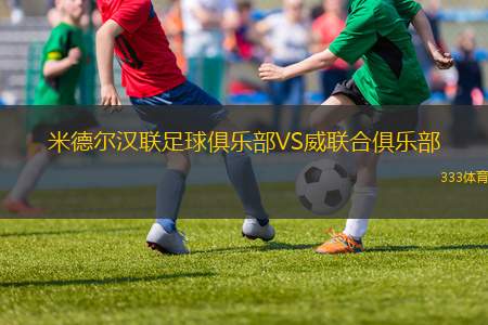 阿爾納賽爾VS科海坦