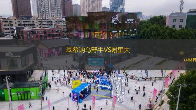 葡萄牙體育VS莫雷拉人