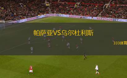 舒寧根VSVfl奧登堡格