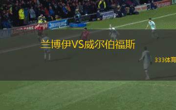 蘇伊士蒙塔哈布VS曼蘇拉