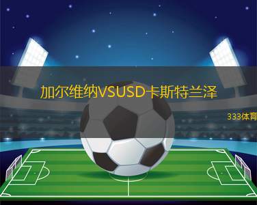 沃爾斯克拉B隊(duì)VS高華尤夫卡B隊(duì)