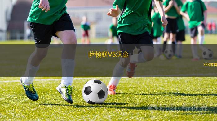 斯泰倫博斯后備隊(duì)VS馬魯莫加蘭斯后備隊(duì)