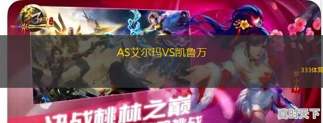 貝內(nèi)紹夫VS海美瑞