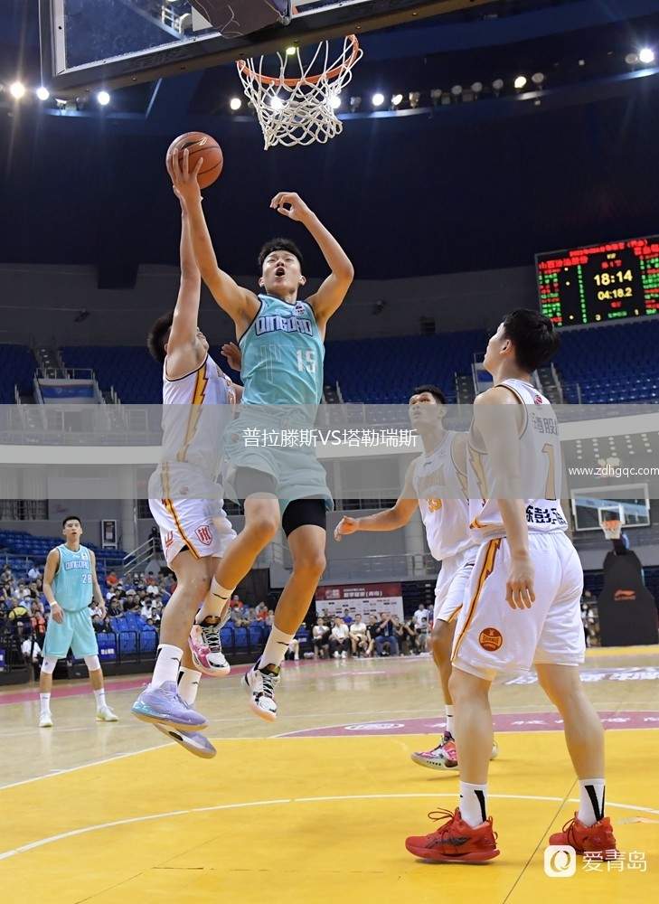 普拉滕斯VS塔勒瑞斯