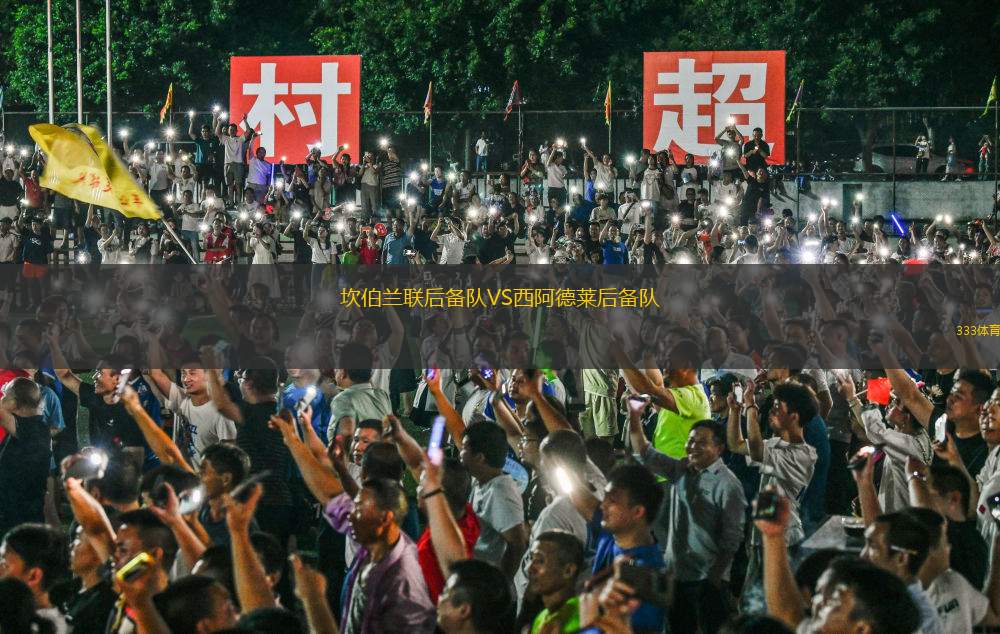 阿斯旺VS曼蘇拉