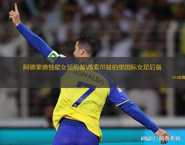 韋爾科波爾斯基VS列治亞高拉