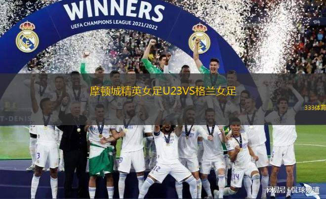 新潟天鵝乙隊VS獅城水手