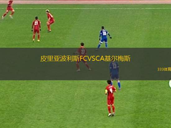 波卓爾特VS土耳其人多特蒙德