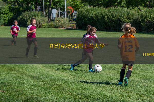EPS埃斯波VSMP米克力