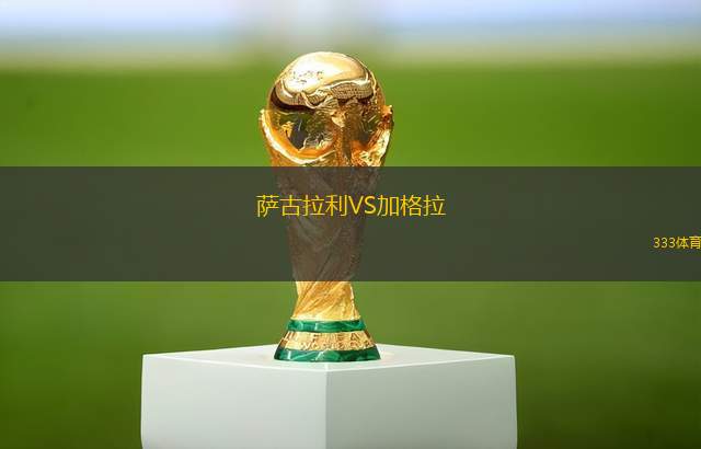 GKP戈茹夫VS波勒辛卡