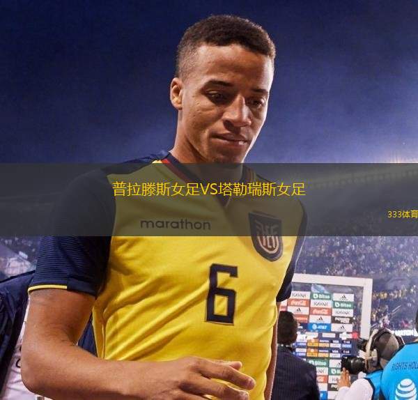 伯爾尼年輕人U21VS德勒蒙特