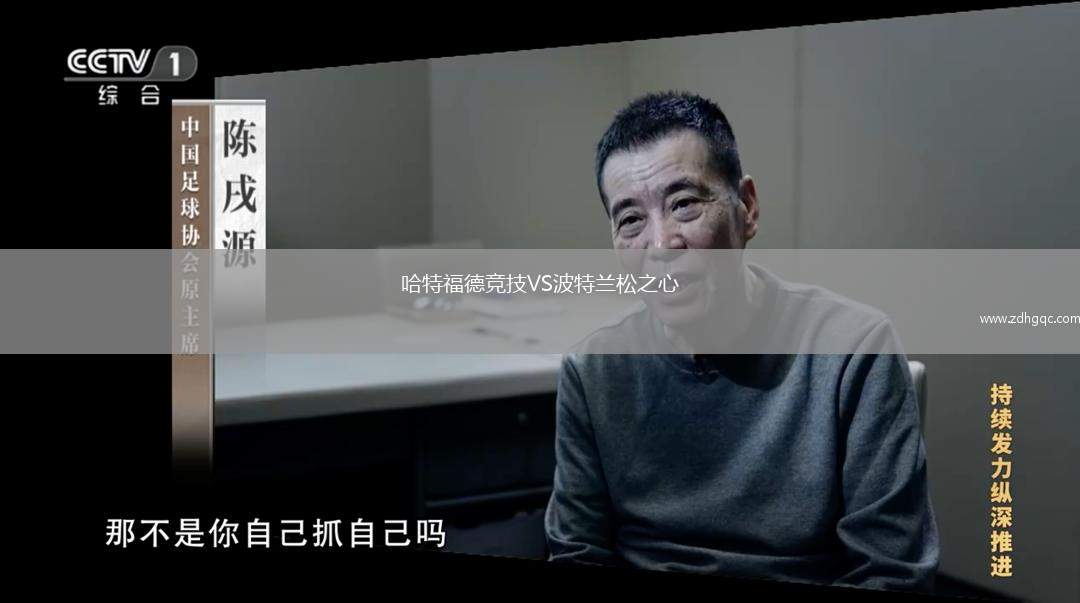 哈特福德競(jìng)技VS波特蘭松之心