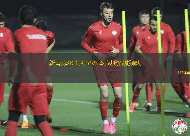 哥利亞布沙VS波圖森尼