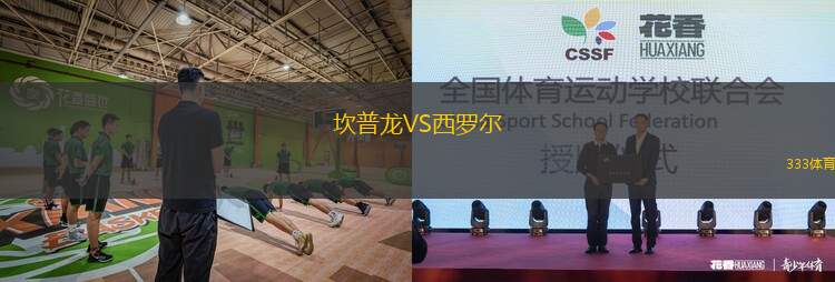 托德斯費爾德VS弗倫斯堡