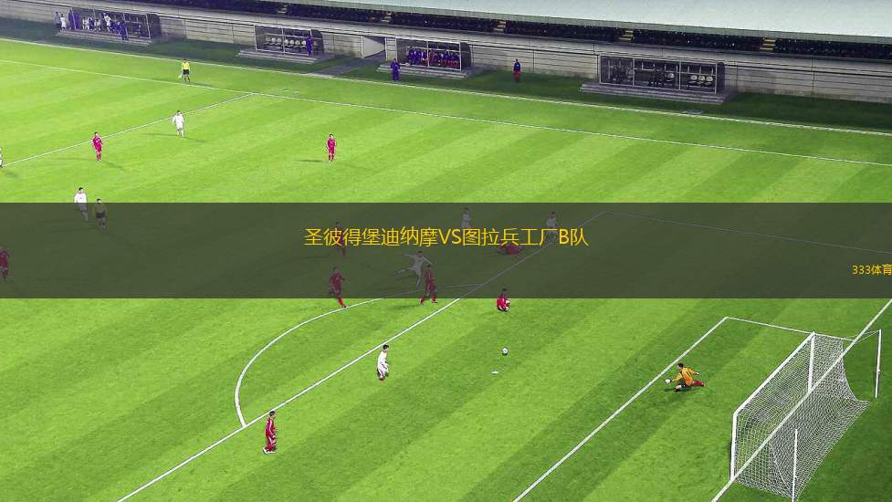 波坦察VS卡塔尼亞
