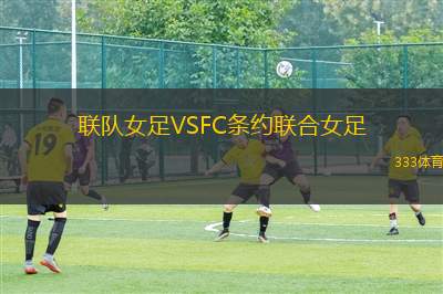 湘南麗海VS福岡黃蜂