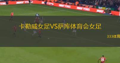 久洛伊VS布達(dá)佩斯捍衛(wèi)者B隊