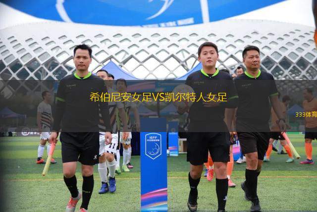 達(dá)姆施塔特VS漢堡