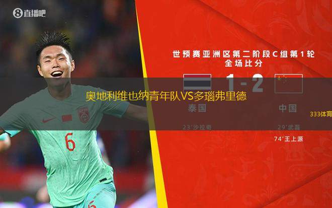 伏爾加格勒VS葉尼塞