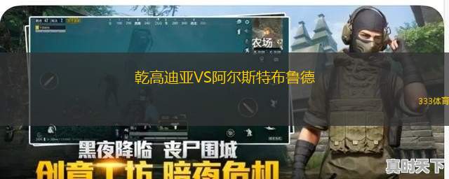 克魯塞羅青年隊(duì)VS巴拉納競(jìng)技青年隊(duì)