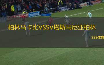 豪帕VS查路