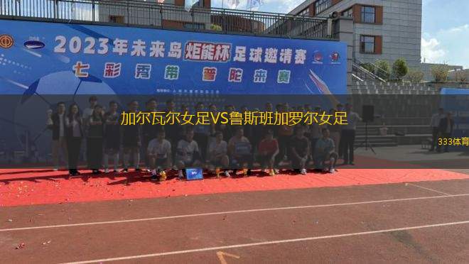 維茲VS古爾騰