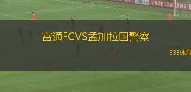 鄧多克VS布雷流浪者