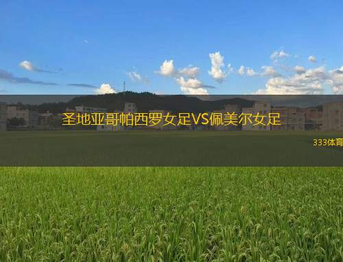 FC波別達(dá)VS斯塔夫羅波爾