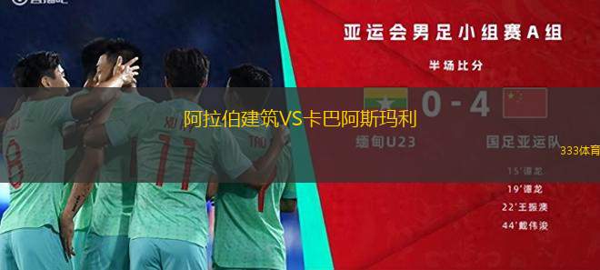 馬哈奇卡拉迪納摩VS圣彼得堡澤尼特