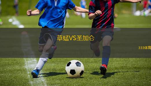 特魯瓦VS亞眠