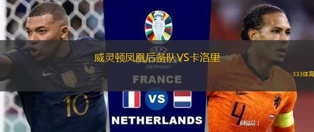 胡胡伊體操擊劍競技VS新芝加哥