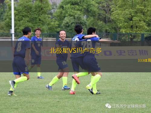 多倫多FCVS華盛頓聯(lián)