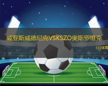 加特斯洛女足VS紐倫堡女足