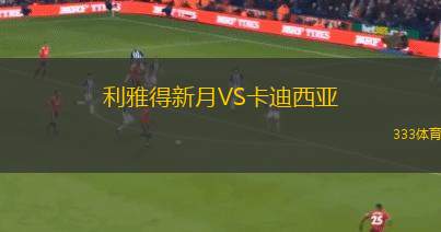 夏洛特敦啤酒花VS山胡桃FC