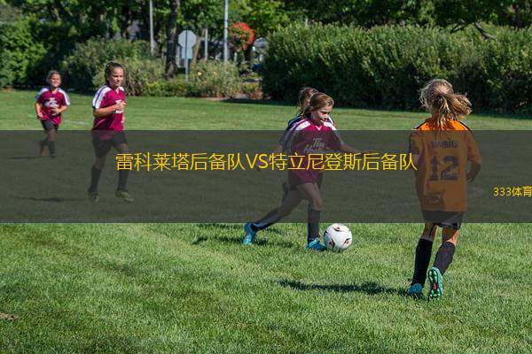 科布漫步者VS鄧多克