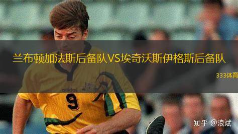 斯坎斯特VS瑪路普