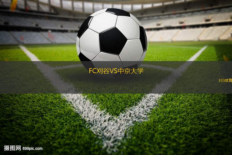 阿米蒂印度VS北方聯(lián)FC