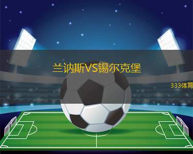 奧恩沙VS阿爾內(nèi)多