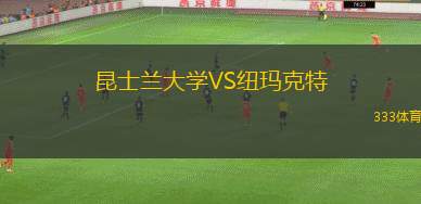 尤文圖斯VS烏迪內(nèi)斯