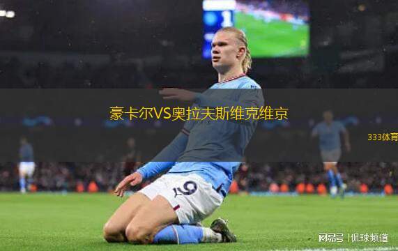 羅吉巴泰塔溫VS卡塞林