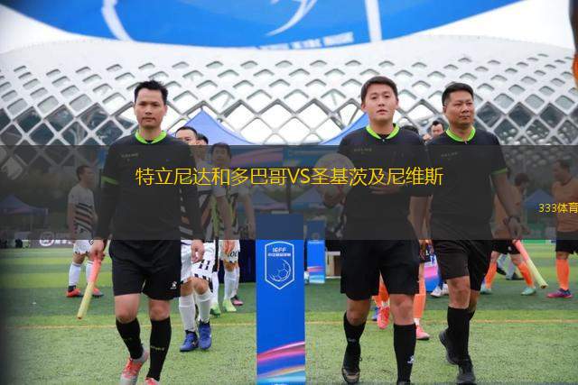 犀牛FCVS福琴