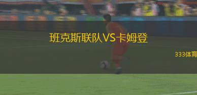 奧地利維也納青年隊VS莫埃爾韋爾克