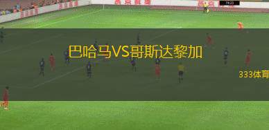 芒特德瑞特城流浪者VS西悉尼流浪者青年隊