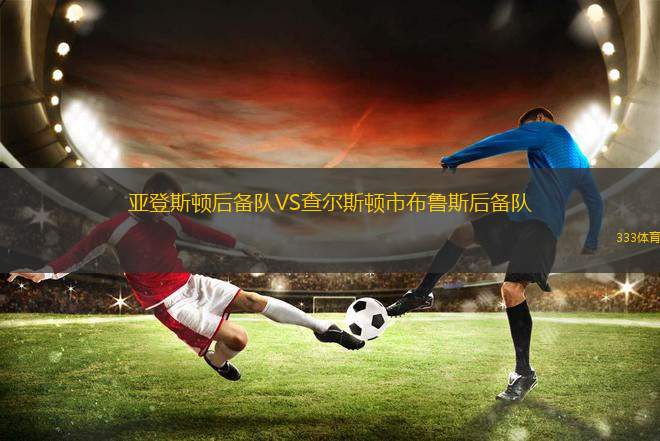 安吉爾霍姆斯VS斯柯維德
