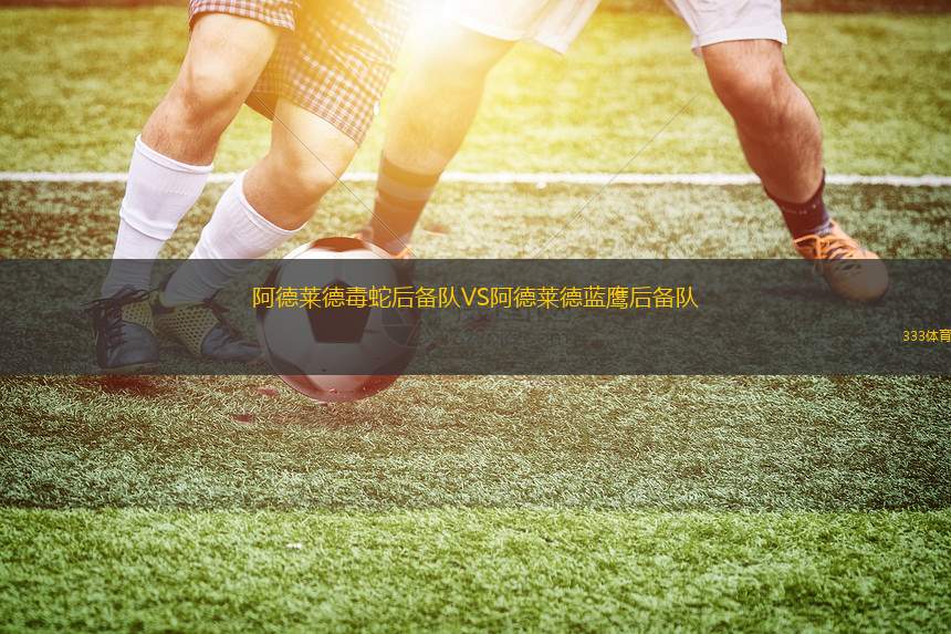 胡志明市VS平陽