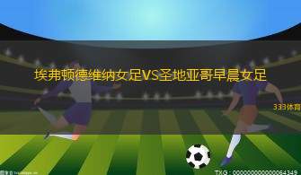 明斯克VSML麥克斯林