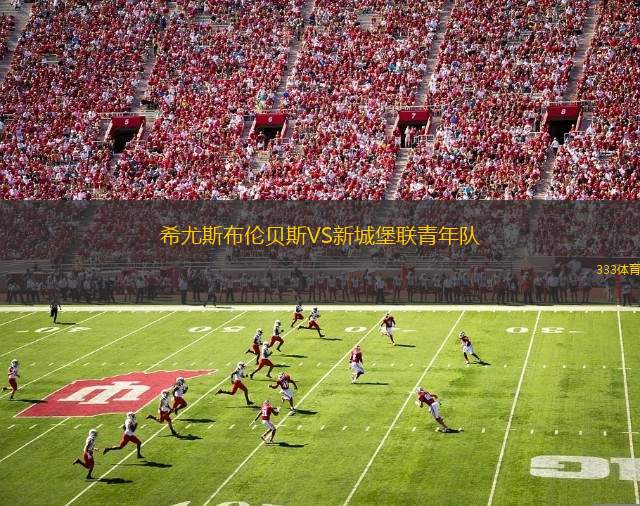拉夫尼茨VS圣珀?duì)栯? /> </a>
            <div   id=