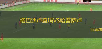 國王宮足球俱樂部VS科托庫夫皇家 FC