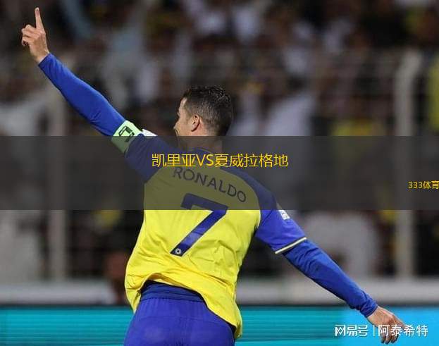 智利大學(xué)女足VS天主大學(xué)女足